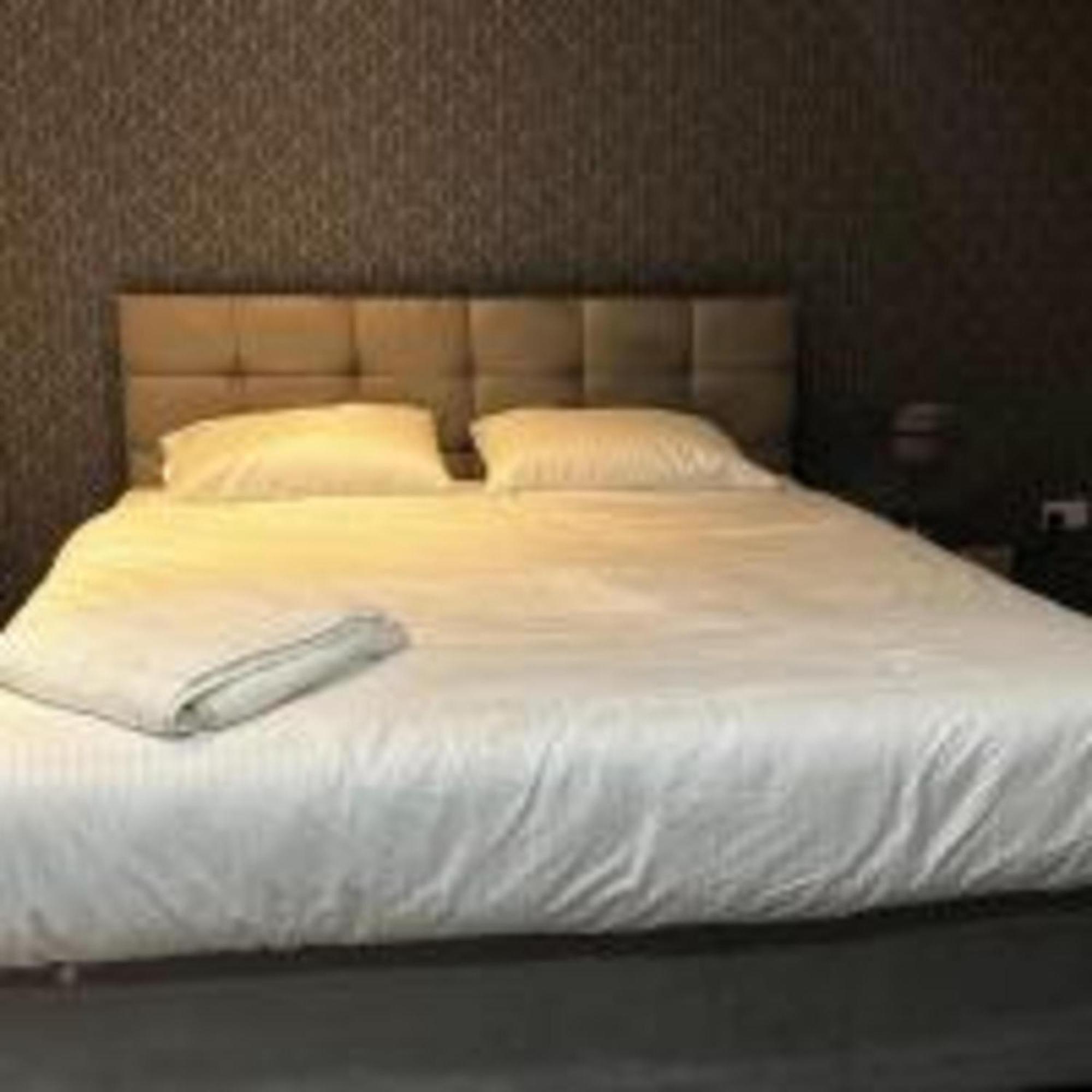 Hotel Oyo The Pleasant House à Manchester Extérieur photo